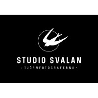 Studio Svalan HB Logo
