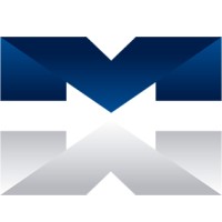 MARITIME SERVICE LINE UK LIMITED Logo