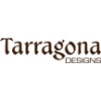 Tarragona Designs, LLC Logo
