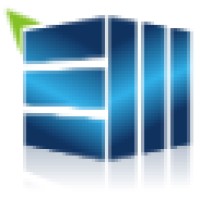 EMIT Logo