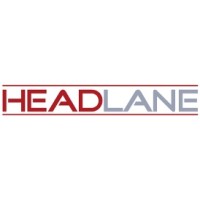 HEADLANE LTD Logo