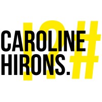 Caroline Hirons Limited Logo