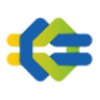 Alliance experts Logo