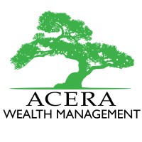 Acera Wealth Management , LLC Logo
