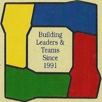 Matt Paknis Leadership Development Logo