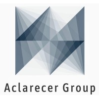 Aclarecer Group Logo