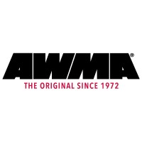 AWMA Logo