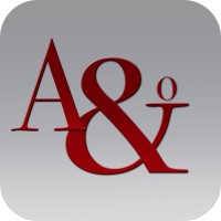 Makelaarskantoor Aerdenhout & Omstreken Logo