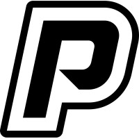 Phastek Performance Logo