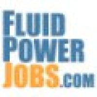 FluidPowerJobs.com Logo