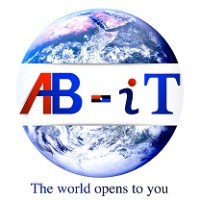 AB-iT Logo