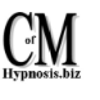 Change of Mind Hypnosis Logo