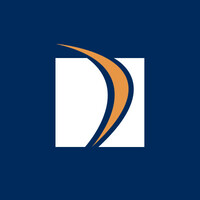 Davlav Logo