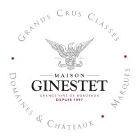 MAISON GINESTET S.A. Logo