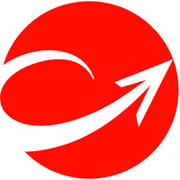 Centre Area Transportation Authority (CATA) Logo