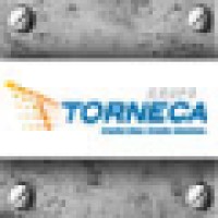 Torneca S.A. Logo