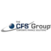 The CFS Group Logo