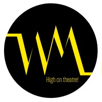 WeMove Theatre Logo