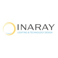 INARAY Design Group Logo
