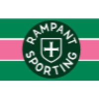 Rampant Sporting Logo