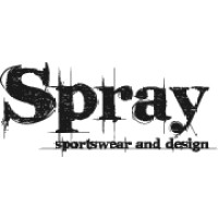 SPRAY SRL Logo