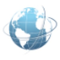 Mobile-Link Communications (Mobile-Link Wireless) Logo