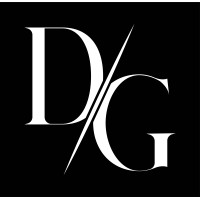The Dwelling Group, LLC. Logo
