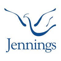 Jennings Logo