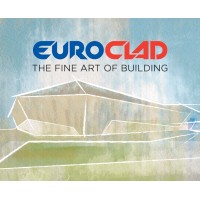 Euroclad Ltd Logo
