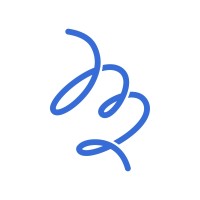 Marilyn Barefoot Logo