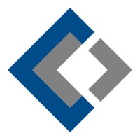 Mid-South Metallurgical Logo