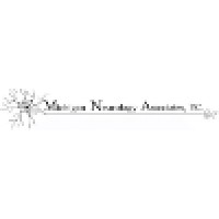Michigan Neurology Associates, PC Logo