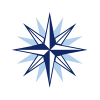 Society for Business Ethics Logo