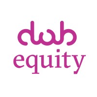 DOB Equity Logo