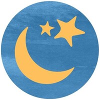 Bella Luna Toys Logo
