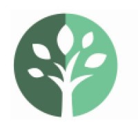 PENSION INCOME PLANNING LIMITED Logo