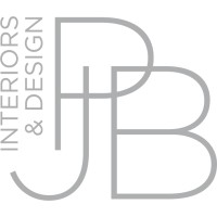PJB INTERIORS & DESIGN LTD Logo