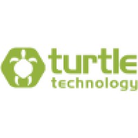 Turtle Technology Logo