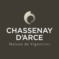 Chassenay dArce Logo