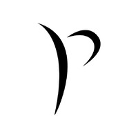 Porticus Logo