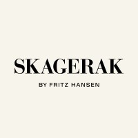 Skagerak Logo