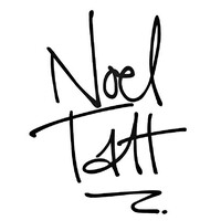 Noel Tatt Group Logo