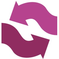 PIP Advice Logo