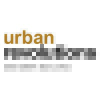 Urban Revolutions Logo