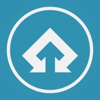 The Sales Hunter Logo