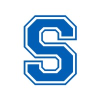 SDE Skills Logo