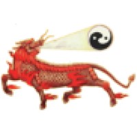 Qi Dragon Healing Center Logo