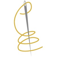 THE GOLDEN THREAD ALLIANCE Logo