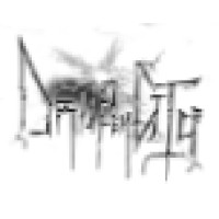 Drop Em City Records Logo