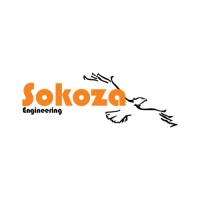 Sokoza Engineering Logo